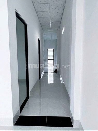 CHÍNH CHỦ CẦN BÁN GẤP NHÀ CẤP 4 GẦN KCN TRẢNG BÀNG – AN TỊNH – GIÁ CHỈ
