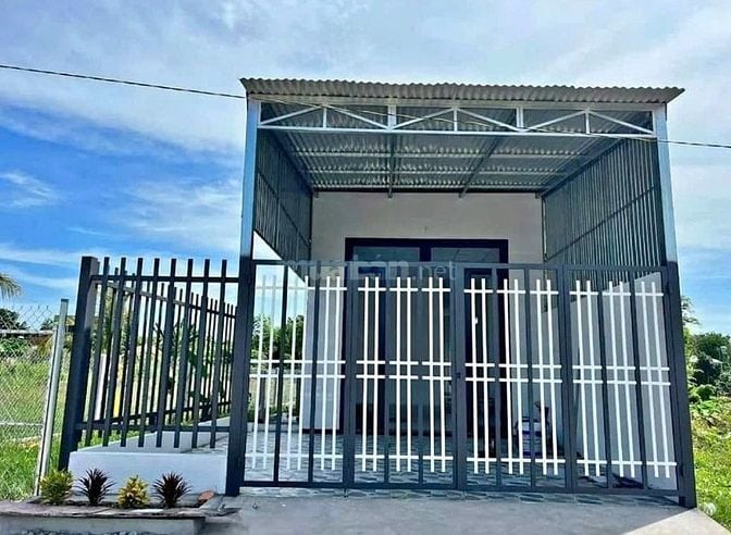 CHÍNH CHỦ CẦN BÁN GẤP NHÀ CẤP 4 GẦN KCN TRẢNG BÀNG – AN TỊNH – GIÁ CHỈ