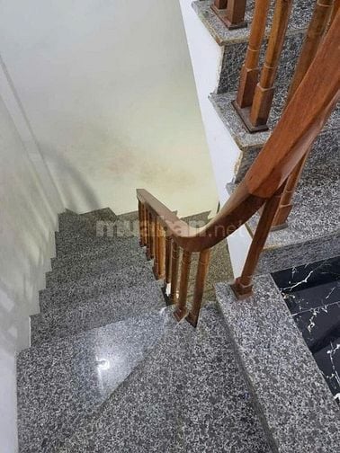 SIÊU PHẨM TÂY HỒ- FULL NT-15M Ô TÔ-CẠNH CIPUTRA-DT30M2X5T - GIÁ 6.6 TỶ