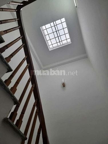 SIÊU PHẨM TÂY HỒ- FULL NT-15M Ô TÔ-CẠNH CIPUTRA-DT30M2X5T - GIÁ 6.6 TỶ