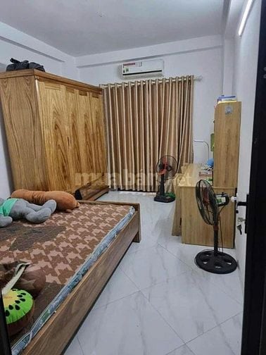SIÊU PHẨM TÂY HỒ- FULL NT-15M Ô TÔ-CẠNH CIPUTRA-DT30M2X5T - GIÁ 6.6 TỶ
