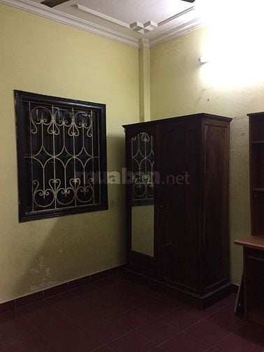 Cho 03 nữ thuê 02 phòng tầng 4 nhà 5 tầng
