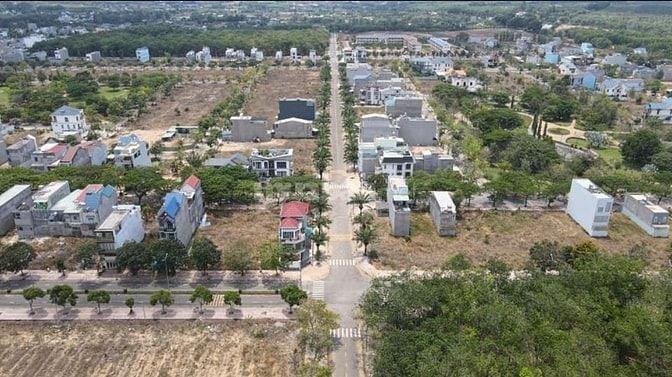 🔴 “SỐT ĐẤT TRẢNG BOM – 250m² GIÁ CHỈ 10,5TR/M² – RẺ HƠN KHU VỰC 3TR!”