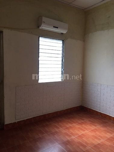 Cho 03 nữ thuê 02 phòng tầng 4 nhà 5 tầng