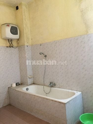 Cho 03 nữ thuê 02 phòng tầng 4 nhà 5 tầng
