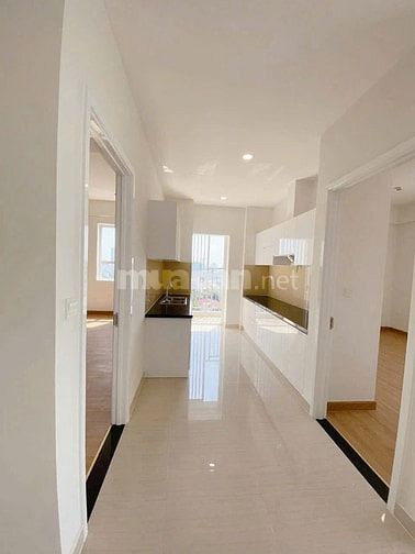 💧Giỏ hàng bán và thuê moonlight Boulevard 510 Kinh Dương Vương 
