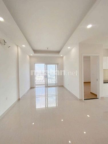 💧Giỏ hàng bán và thuê moonlight Boulevard 510 Kinh Dương Vương 