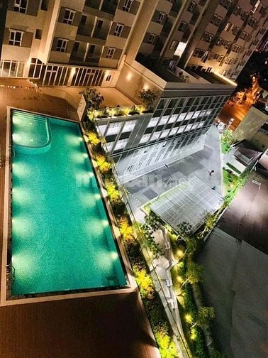 💧Giỏ hàng bán và thuê moonlight Boulevard 510 Kinh Dương Vương 