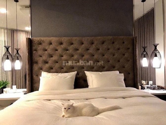 Bán nhà góc 2 mặt tiền Hoa Lan P.2 Quận Phú Nhuận, giá 32ty