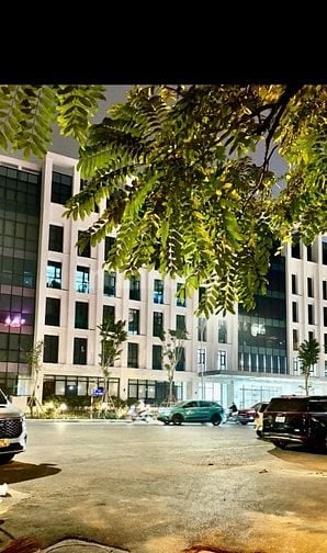 Bán nhà mặt phố Lê Đại Hành, phường Lê Đại Hành, Giá 26 tỷ 900