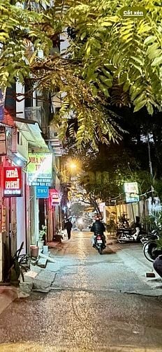 Bán nhà mặt phố Lê Đại Hành, phường Lê Đại Hành, Giá 26 tỷ 900