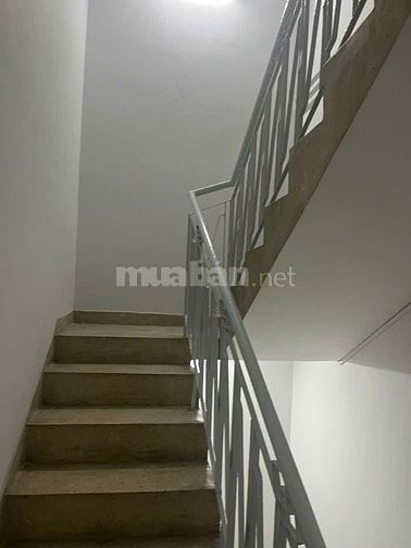Cho thuê nhà nguyên căn đường Nguyễn Kiệm Phường 4, Q.Phú Nhuận 
