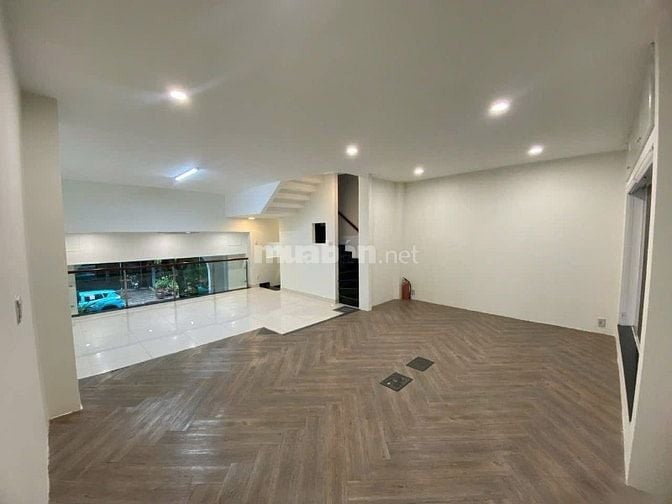  CHO THUÊ NHÀ PHỐ HƯNG GIA 3 – PHÚ MỸ HƯNG ✨