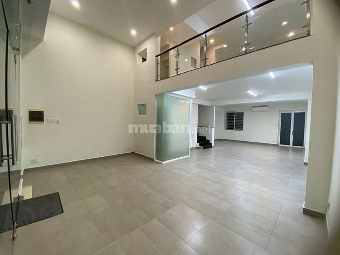  CHO THUÊ NHÀ PHỐ HƯNG GIA 3 – PHÚ MỸ HƯNG ✨