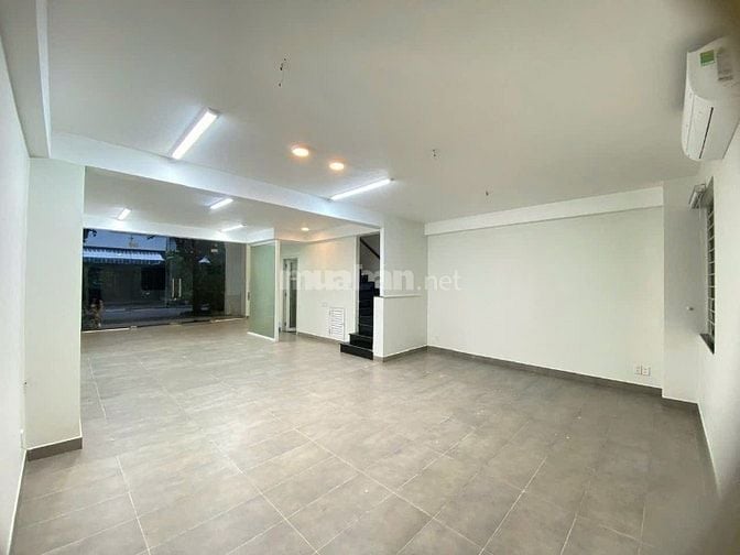  CHO THUÊ NHÀ PHỐ HƯNG GIA 3 – PHÚ MỸ HƯNG ✨
