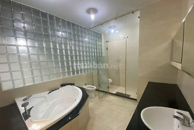  CHO THUÊ NHÀ PHỐ HƯNG GIA 3 – PHÚ MỸ HƯNG ✨