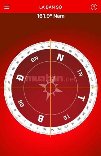 🌷 🌷 🌷 BÁN NHÀ MẶT TIỀN : 220 TÂN KỲ TÂN QUÝ - P. SƠN KỲ - TÂN PHÚ