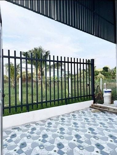 Bán nhà cấp 4 ngay KCN Trảng Bàng phường An Tịnh giá 568 triệu