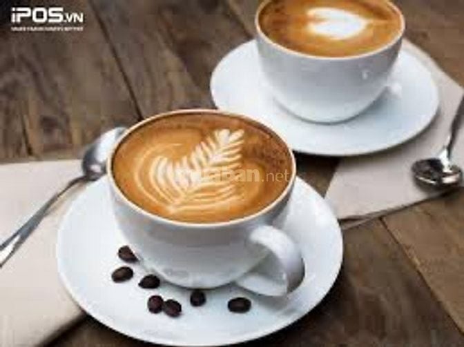 VIỆC LÀM PARTIME VÀ FULLTIME CHO SINH VIÊN DỊP HÈ