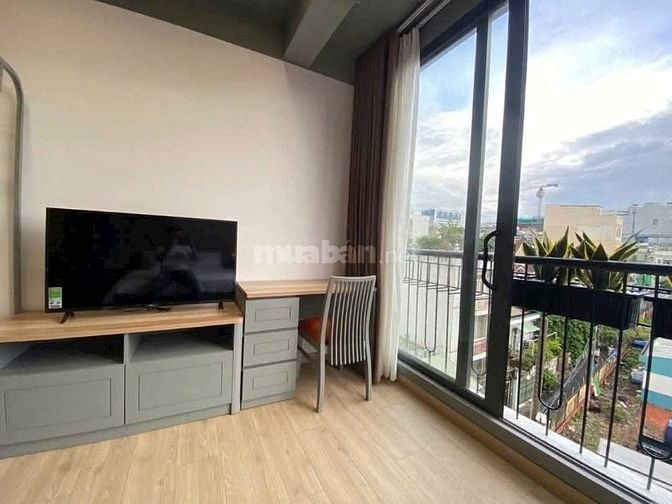Nhà chính chủ cần bán gấp, giá hợp lý