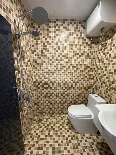 Nhà chính chủ cần bán gấp, giá hợp lý