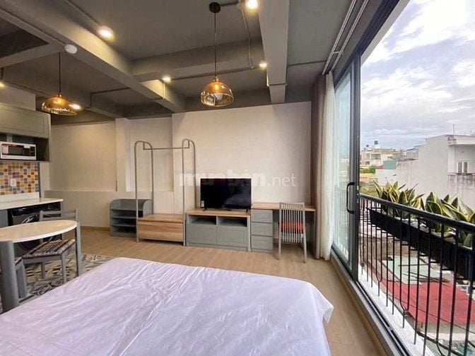 Nhà chính chủ cần bán gấp, giá hợp lý