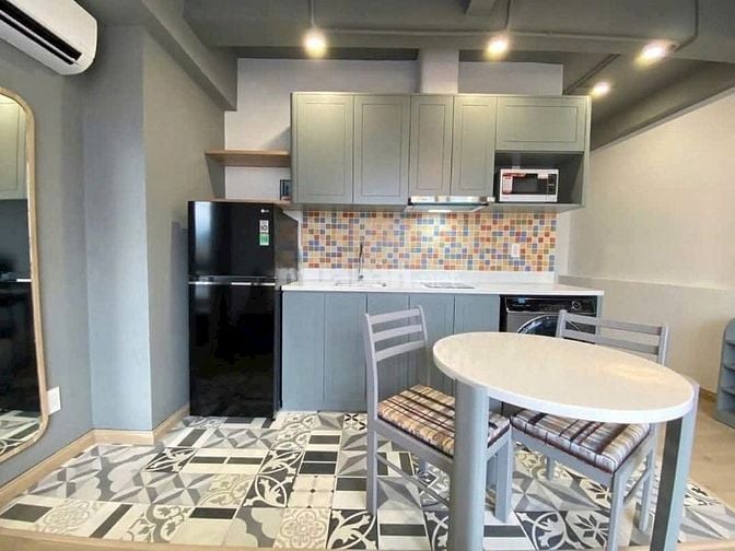 Nhà chính chủ cần bán gấp, giá hợp lý