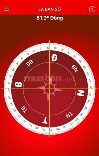 🌷 🌷 🌷 BÁN NHÀ MẶT TIỀN : 96 CẦU XÉO - P. TÂN QUÝ - Q. TÂN PHÚ - HCM