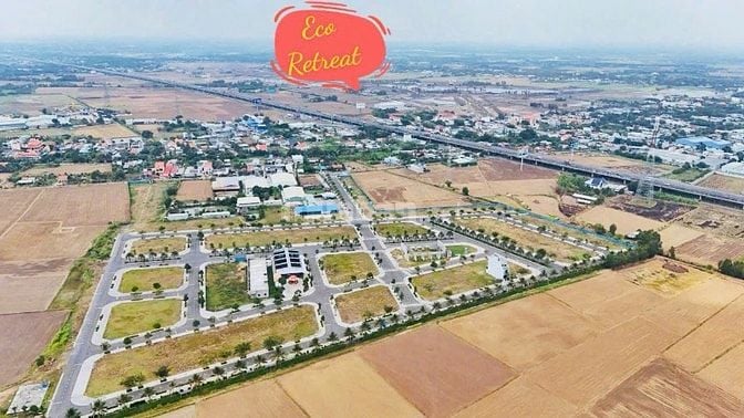 🔥CỰC KỲ HỜI🔥 ĐẤT NỀN 99m2,GIÁ TỪ 2 TỶ,CÓ NGÂN HÀNG HỖ TRỢ,SỔ RIÊNG