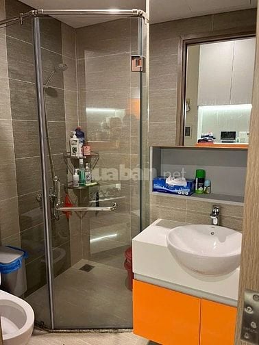 Phạm Văn Đồng căn 2PN/60m2_Full NT_2tỷ050_ Sổ sẵng_ Góp 10 năm