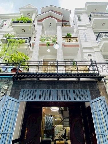🏡 NGUYỄN DUY TRINH, QUẬN 9 - 80m2 - GIÁ: 2TỶ350 - HẺM 6M OTO 💥