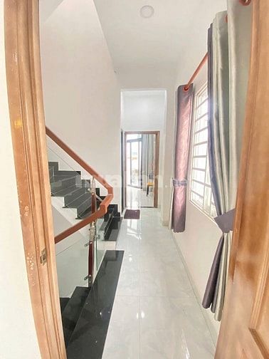 💥 BÁN NHÀ CÓ SẲN DÒNG TIỀN CHO THUÊ - NGUYỄN DUY DƯƠNG, Q.10 - 3TỶ650