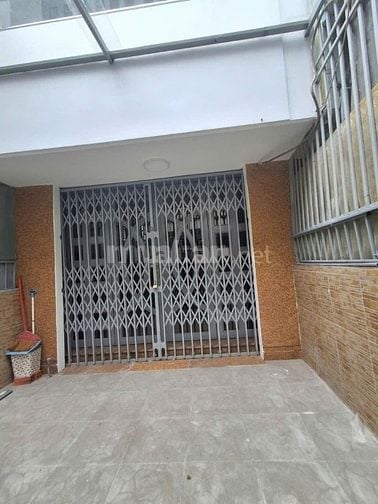 Sau KDC HimLam, 03 Tầng, DT 3,5x16m.
