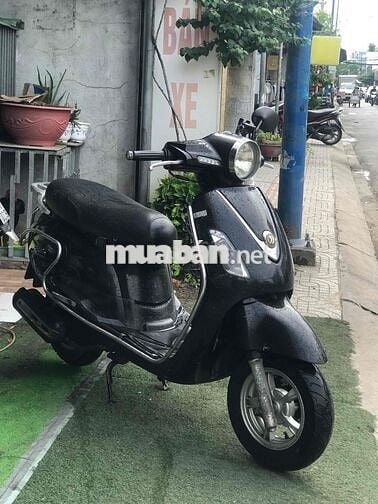 Alizabet SYM❤️❤️❤️đề máy im,giấy thành phố