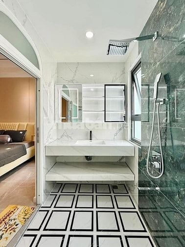 🌻CẦN BÁN GẤP PHẠM VĂN HAI P3 TÂN BÌNH HẺM 5M DIỆN TÍCH 47,1M2
