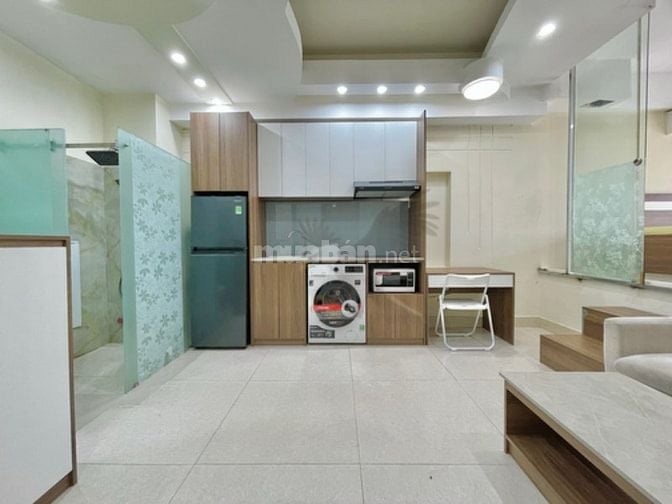 Hình Thật Thông Tin Chuẩn Quận 2 Gần Cầu Sài Gòn