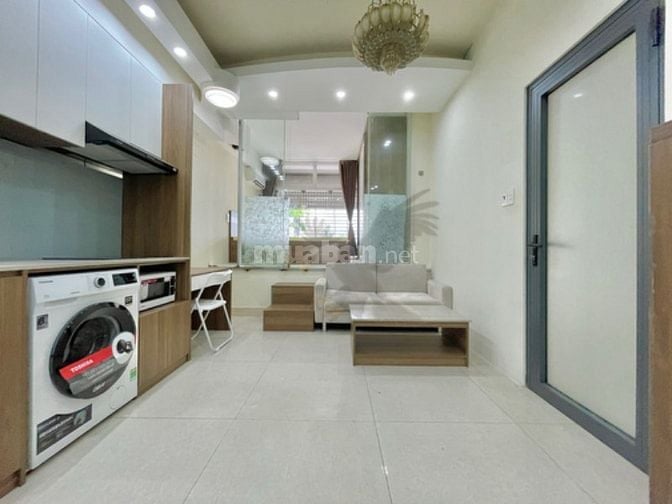 Hình Thật Thông Tin Chuẩn Quận 2 Gần Cầu Sài Gòn