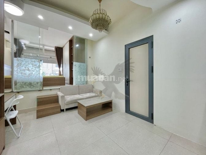 Hình Thật Thông Tin Chuẩn Quận 2 Gần Cầu Sài Gòn