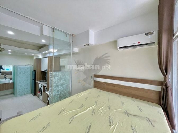 Hình Thật Thông Tin Chuẩn Quận 2 Gần Cầu Sài Gòn