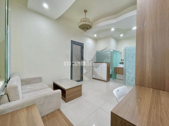 Hình Thật Thông Tin Chuẩn Quận 2 Gần Cầu Sài Gòn