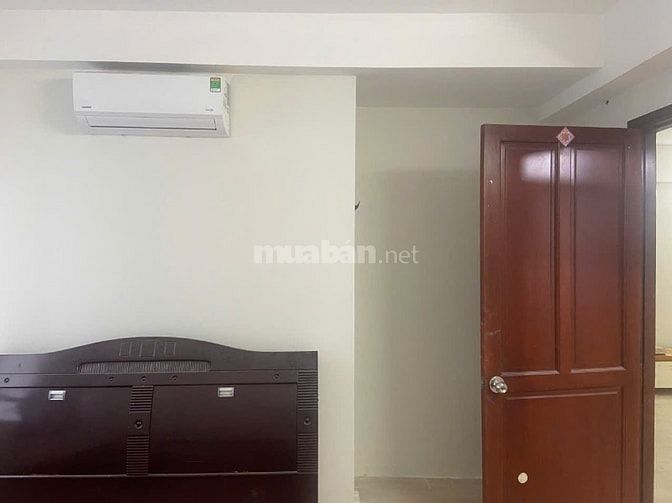 Cho thuê căn hộ 2Pn, 7,5 triệu Lh 0908155955