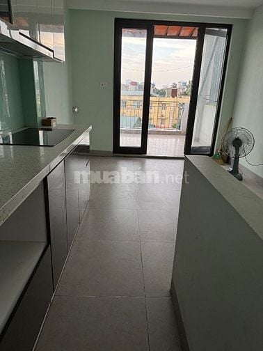 Chính chủ cho thuê nhà để ở tại địa chỉ ngõ 115 phố Định Công