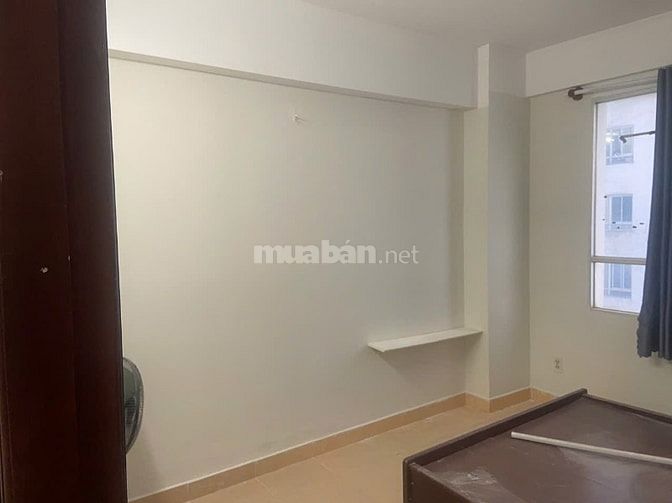 Cho thuê căn hộ 2Pn, 7,5 triệu Lh 0908155955