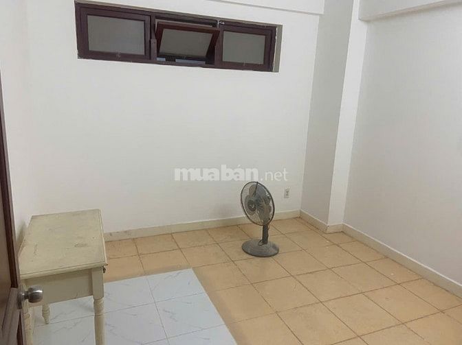 Cho thuê căn hộ 2Pn, 7,5 triệu Lh 0908155955