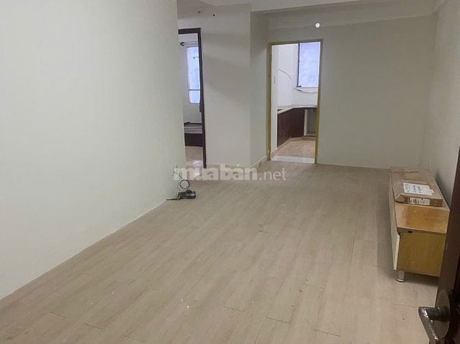 Cho thuê căn hộ 2Pn, 7,5 triệu Lh 0908155955