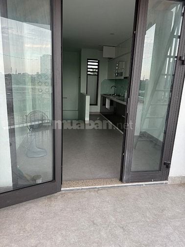 Chính chủ cho thuê nhà để ở tại địa chỉ ngõ 115 phố Định Công