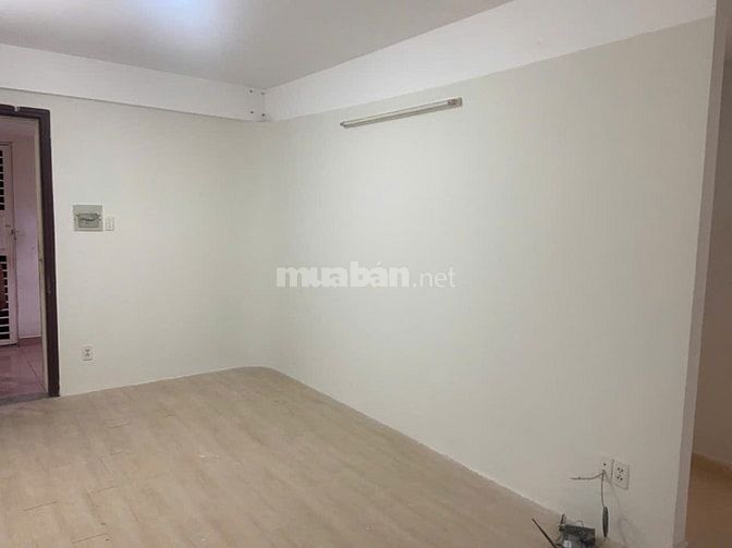 Cho thuê căn hộ 2Pn, 7,5 triệu Lh 0908155955