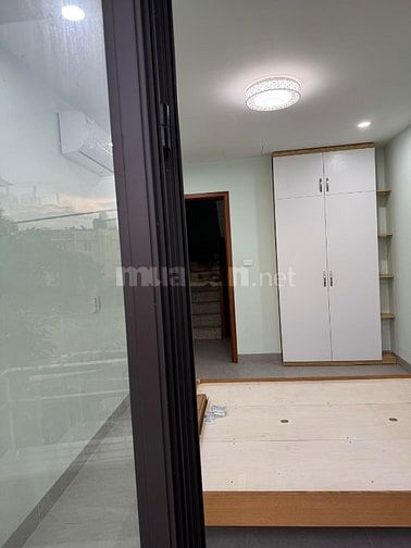 Chính chủ cho thuê nhà để ở tại địa chỉ ngõ 115 phố Định Công