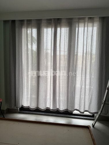 Chính chủ cho thuê nhà để ở tại địa chỉ ngõ 115 phố Định Công