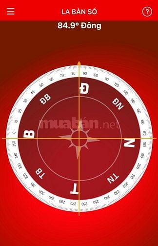 🌷 🌷 🌷 BÁN ĐẤT GÓC 2 MẶT TIỀN : 64 ĐƯỜNG SỐ 18 - P. HIỆP BÌNH PHƯỚC 